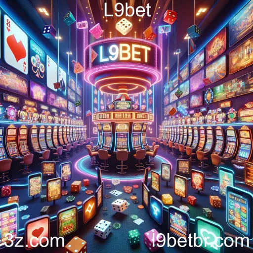 A Revolução dos Jogos Móveis: Entretenimento na Palma da Mão